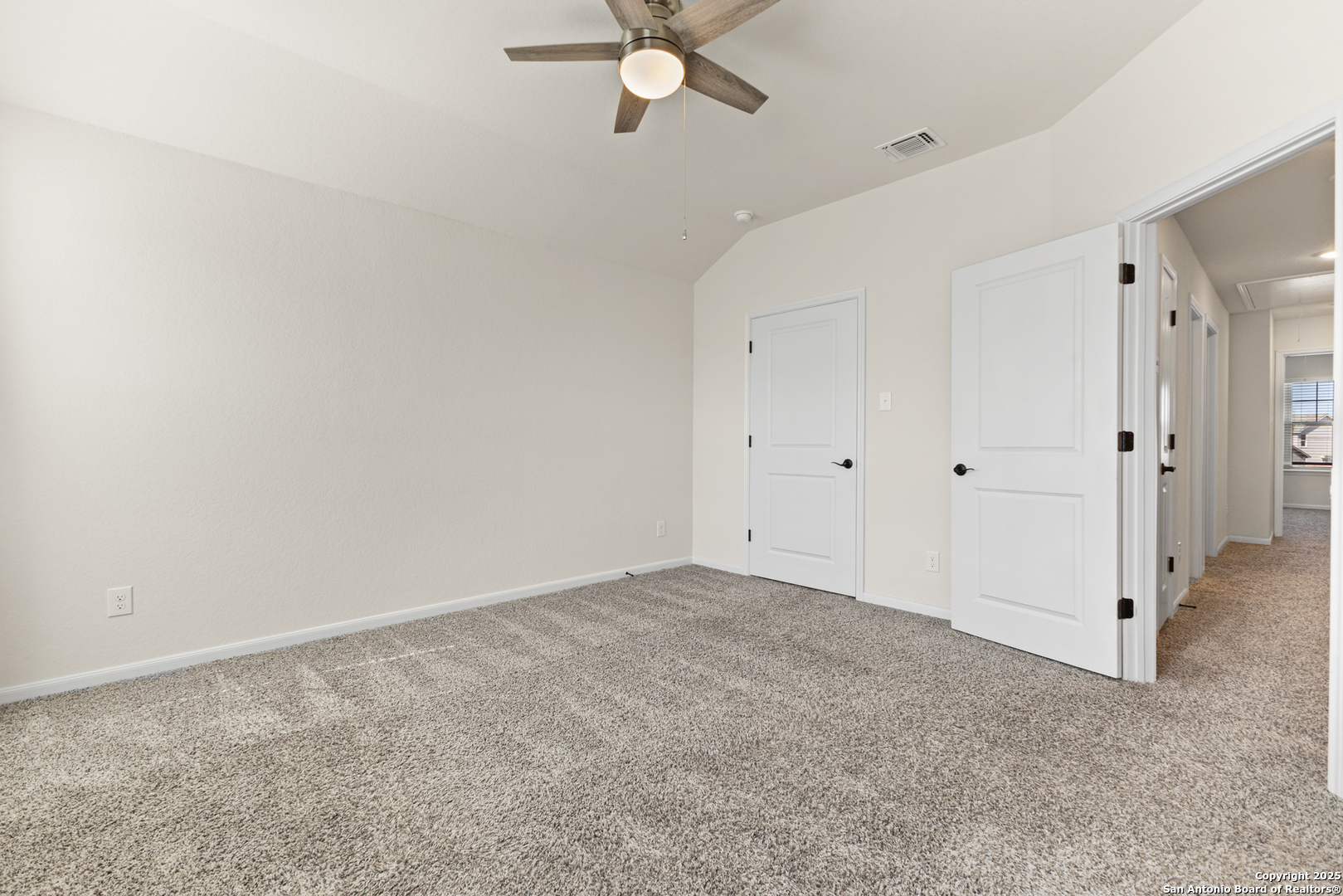 7615 Gramercy Way San Antonio TX 78253
