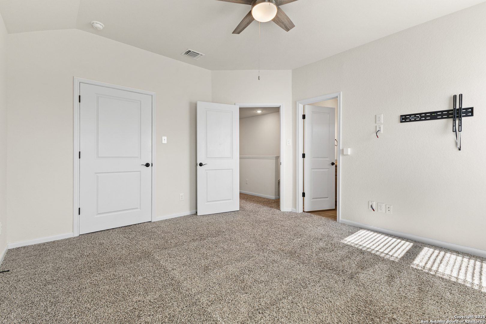 7615 Gramercy Way San Antonio TX 78253