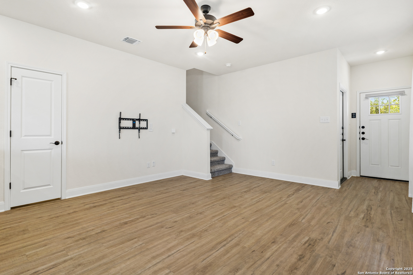 7615 Gramercy Way San Antonio TX 78253