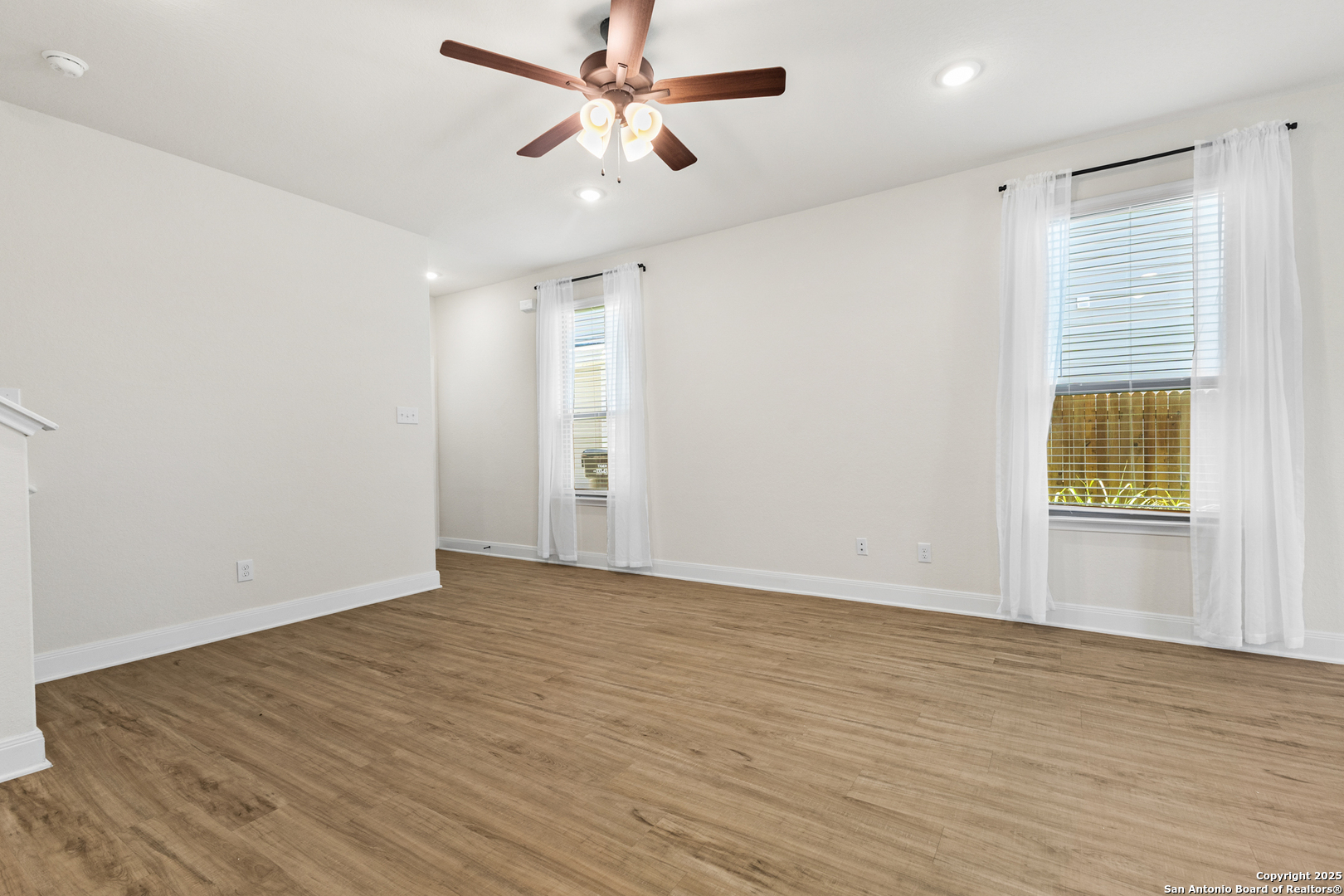 7615 Gramercy Way San Antonio TX 78253