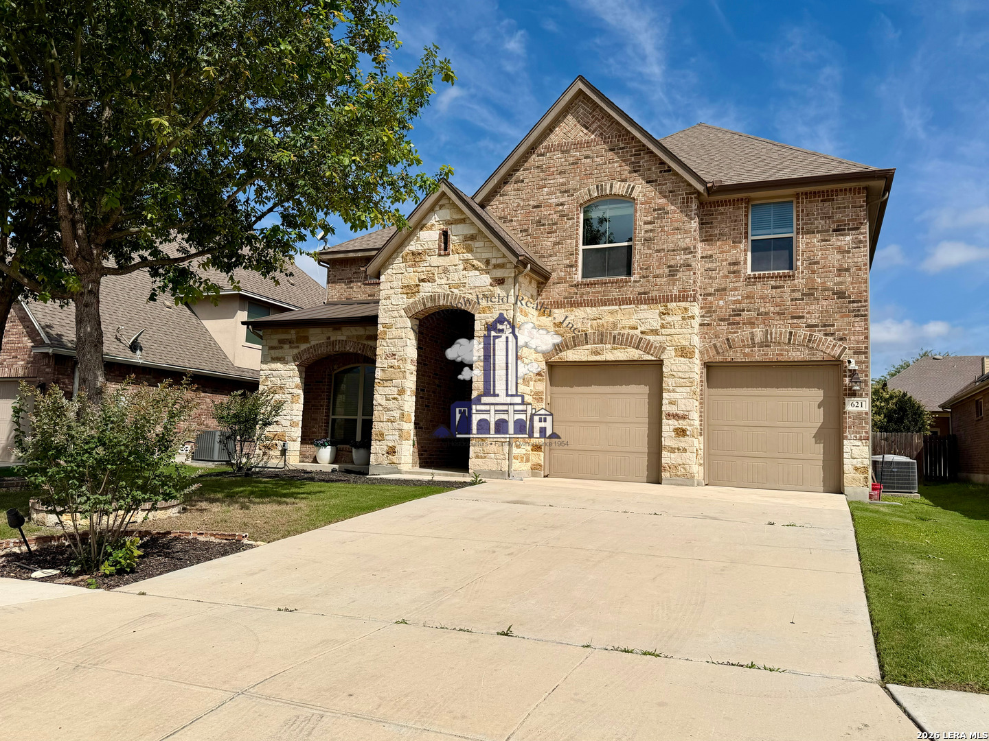 621 Cavan Cibolo TX 78108