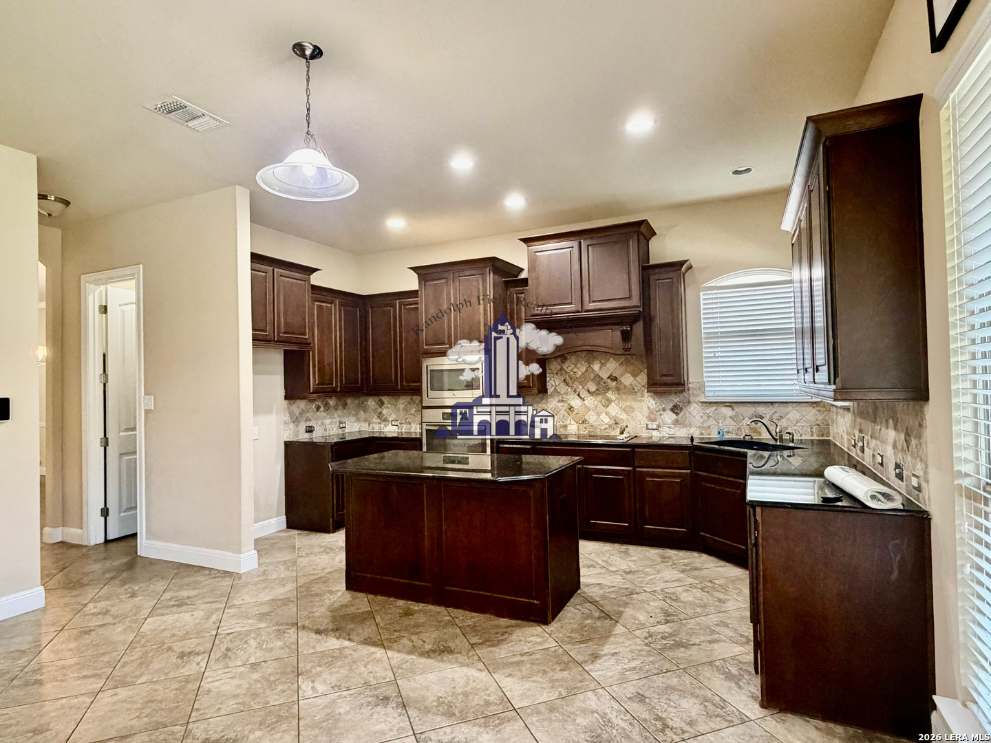 621 Cavan Cibolo TX 78108