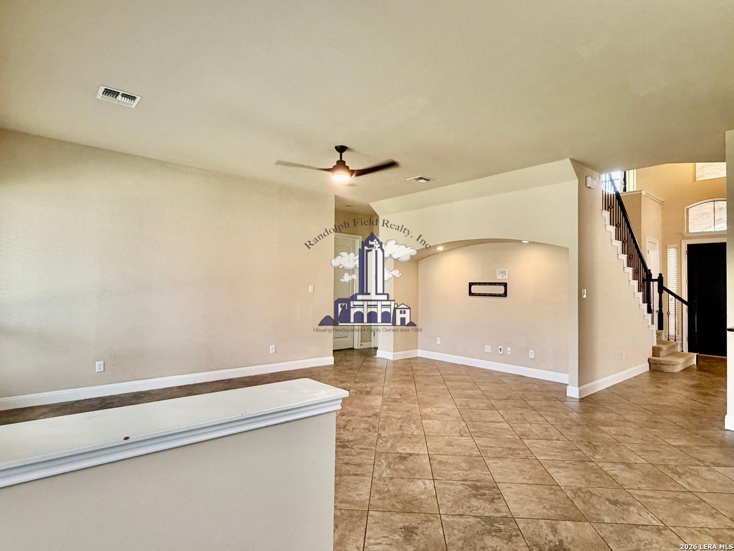 621 Cavan Cibolo TX 78108