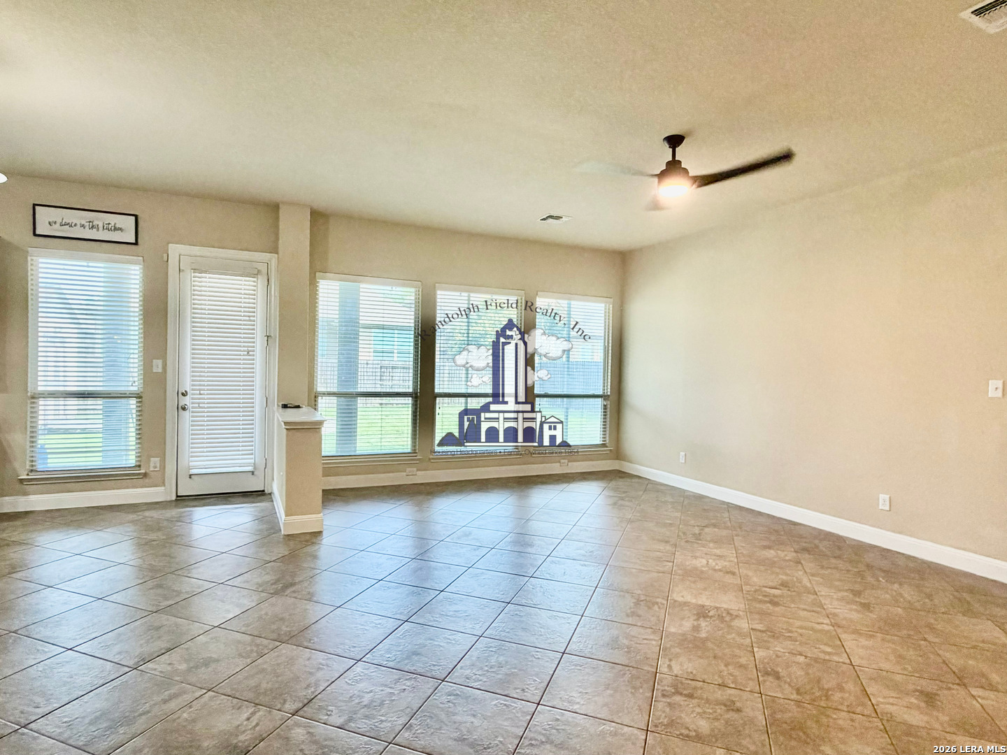 621 Cavan Cibolo TX 78108