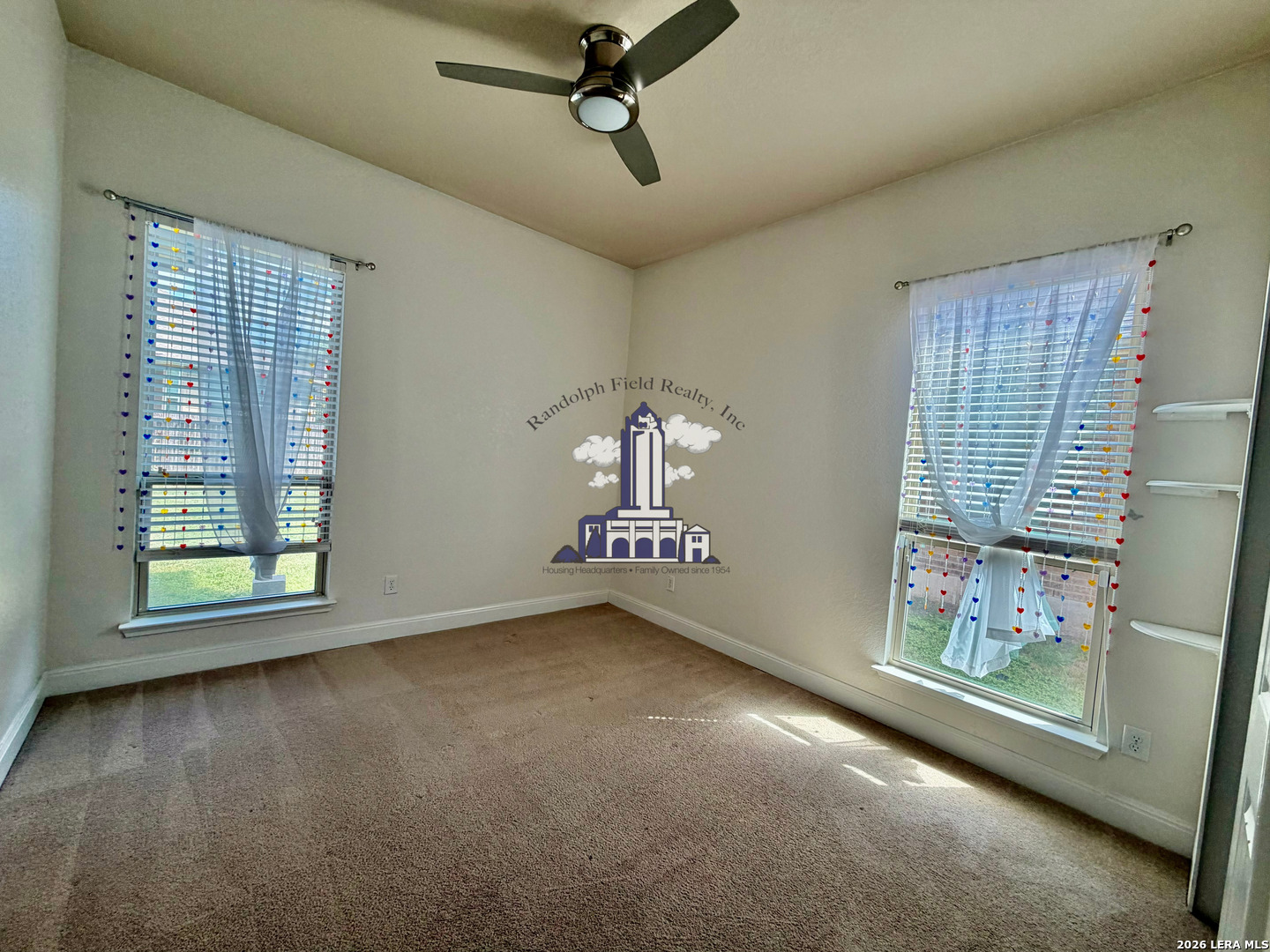 621 Cavan Cibolo TX 78108