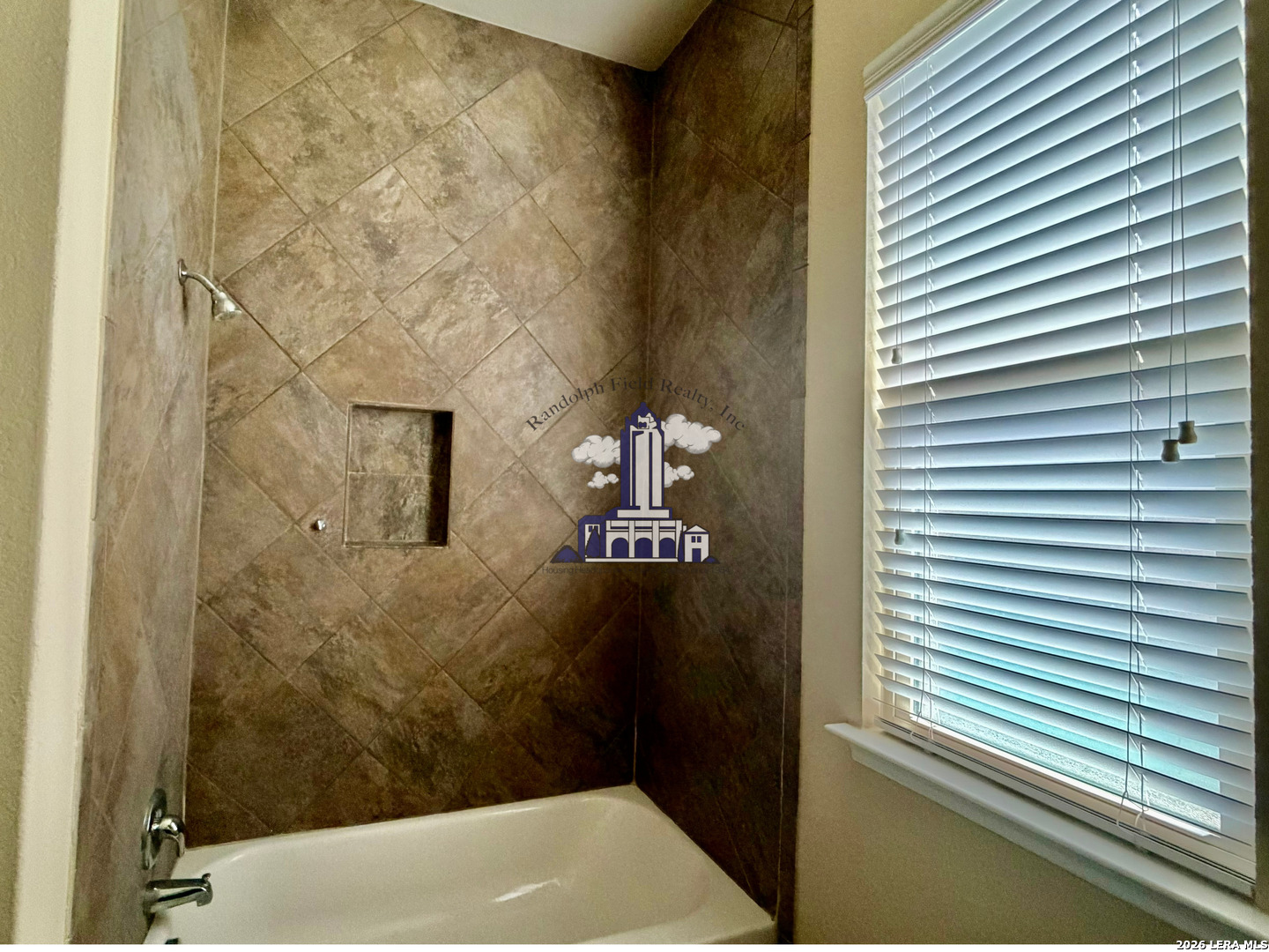 621 Cavan Cibolo TX 78108