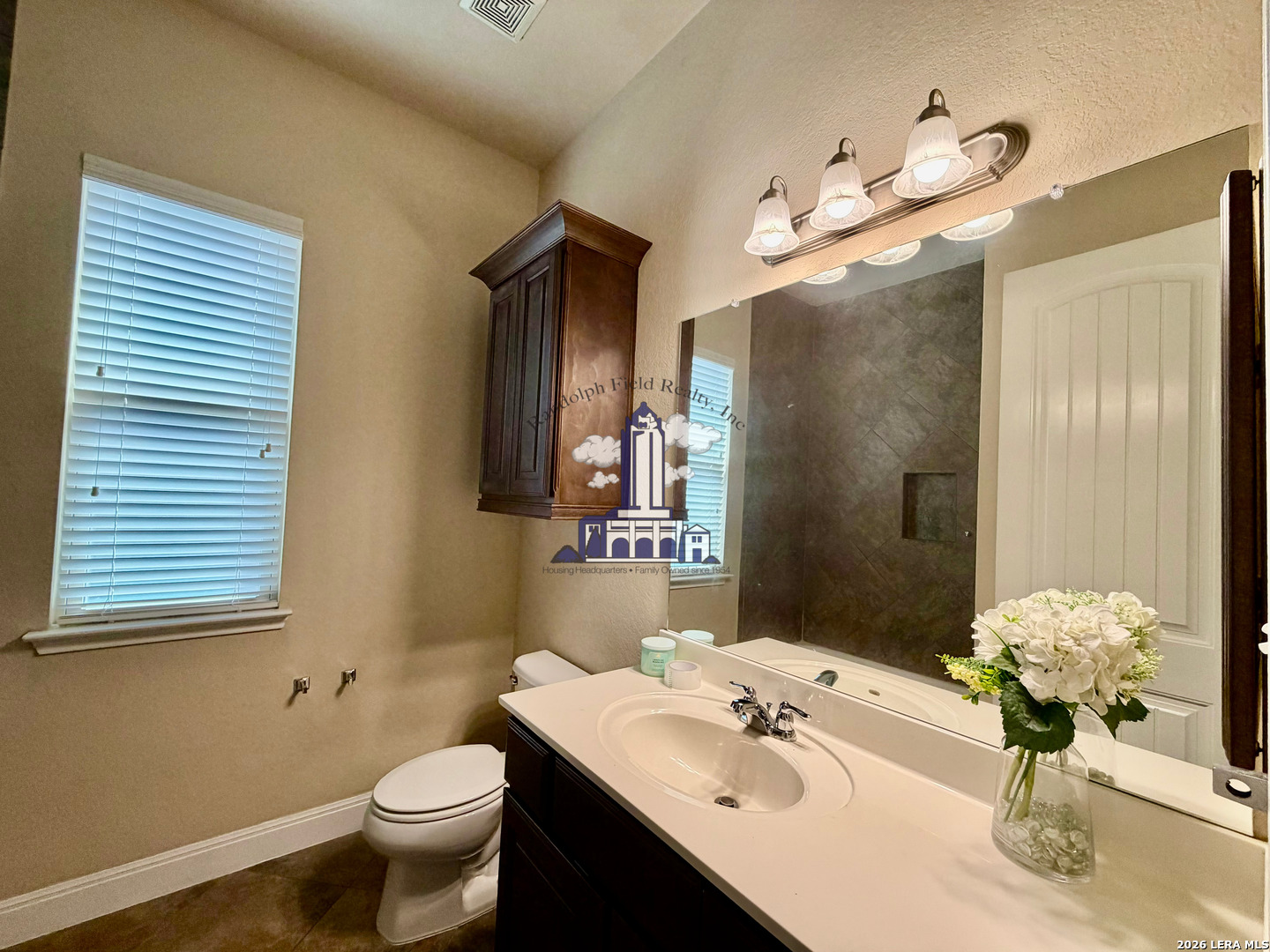 621 Cavan Cibolo TX 78108