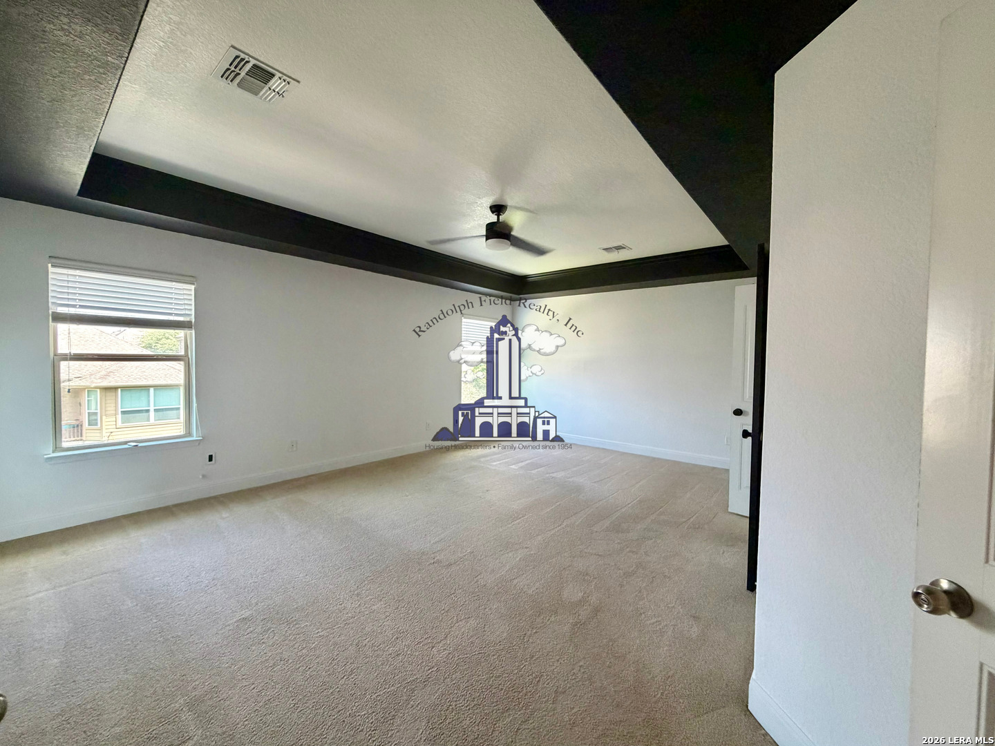 621 Cavan Cibolo TX 78108