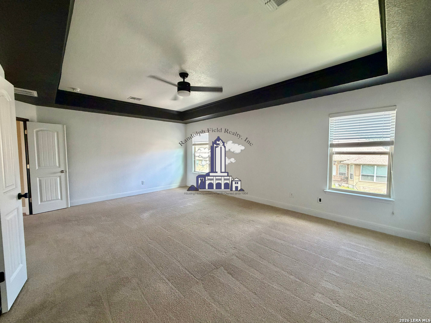 621 Cavan Cibolo TX 78108