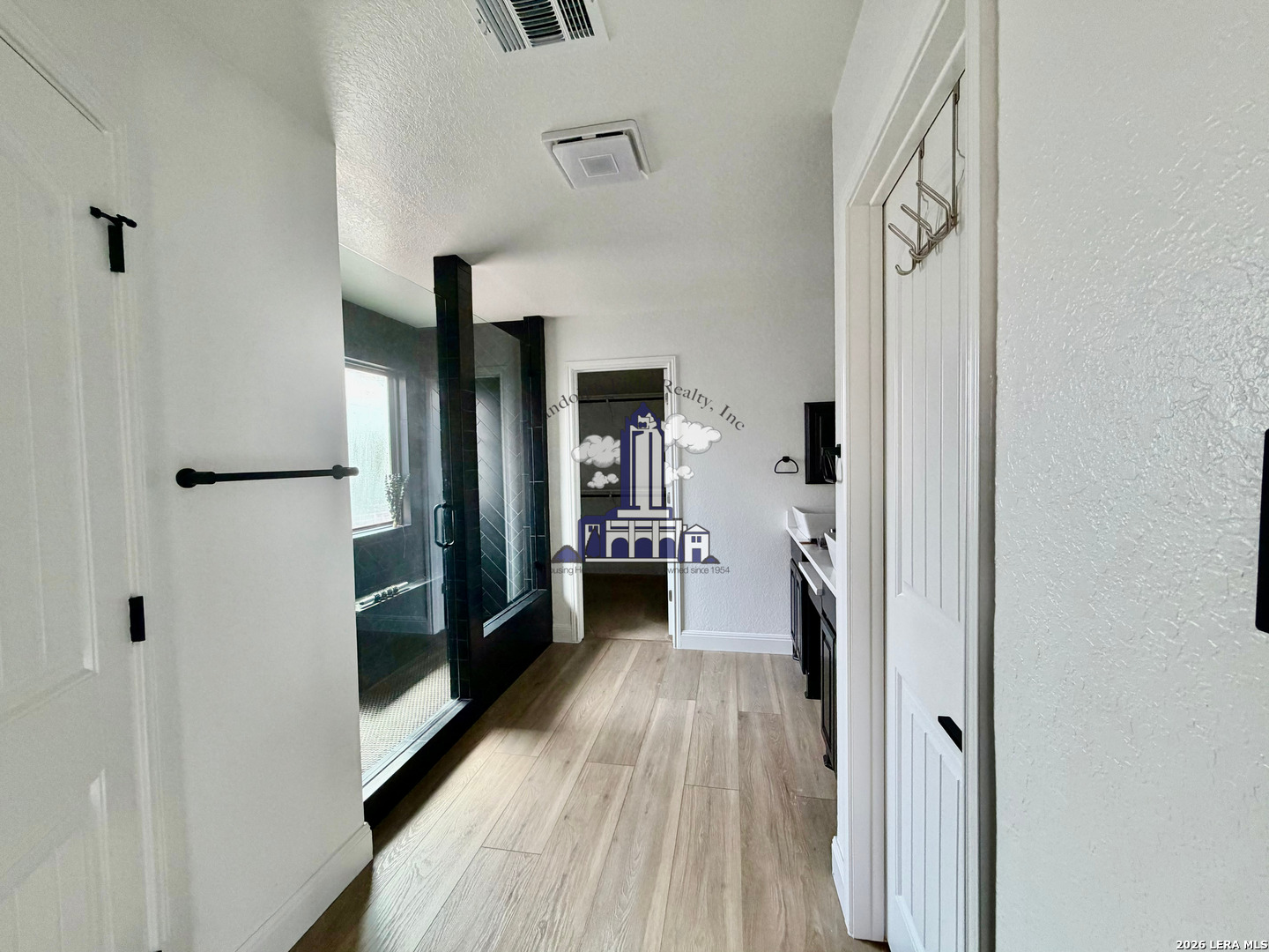 621 Cavan Cibolo TX 78108
