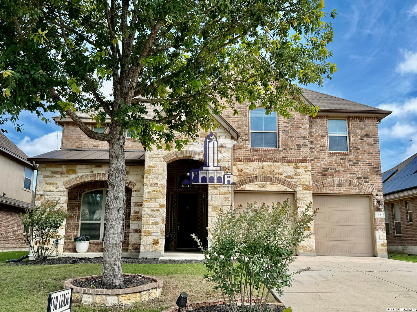 621 Cavan Cibolo TX 78108