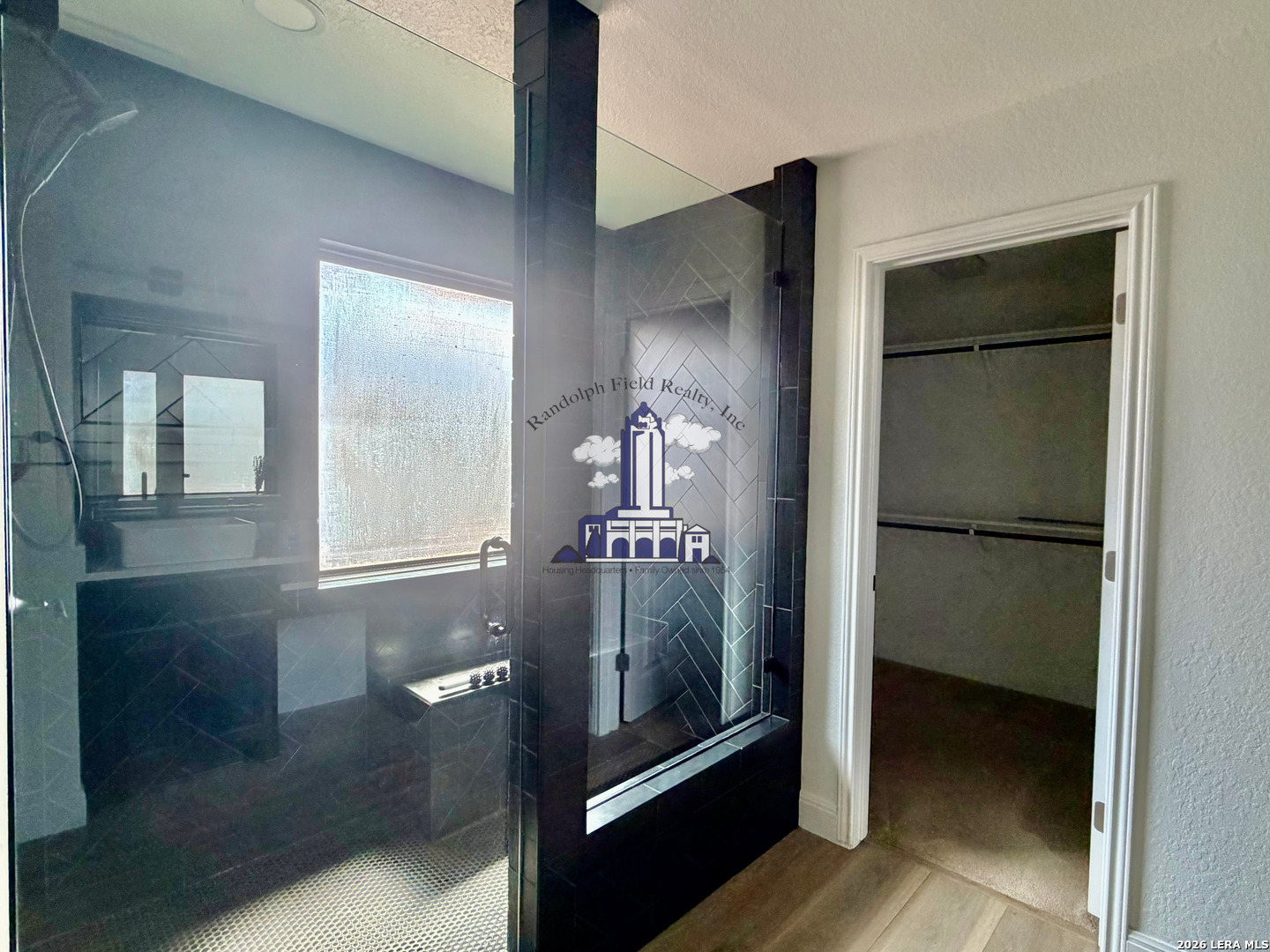621 Cavan Cibolo TX 78108