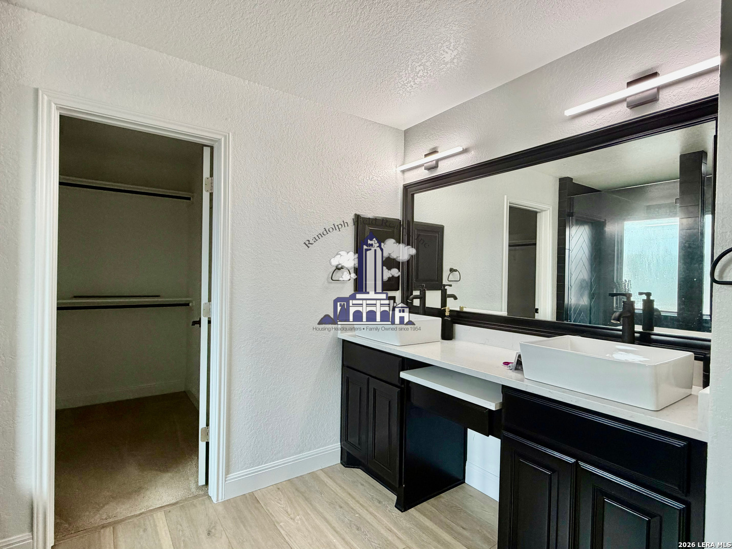 621 Cavan Cibolo TX 78108
