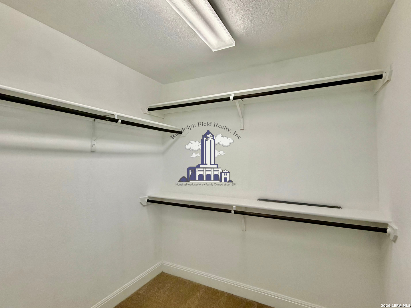 621 Cavan Cibolo TX 78108
