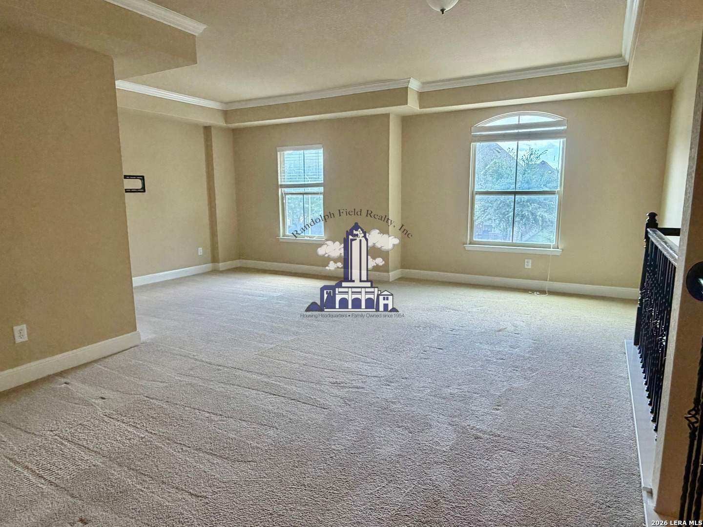 621 Cavan Cibolo TX 78108