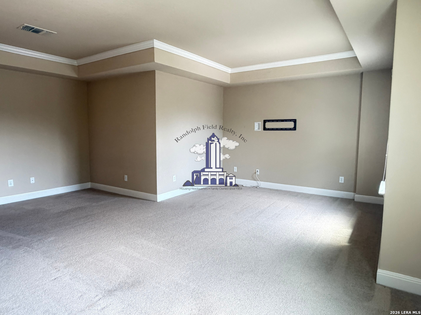 621 Cavan Cibolo TX 78108