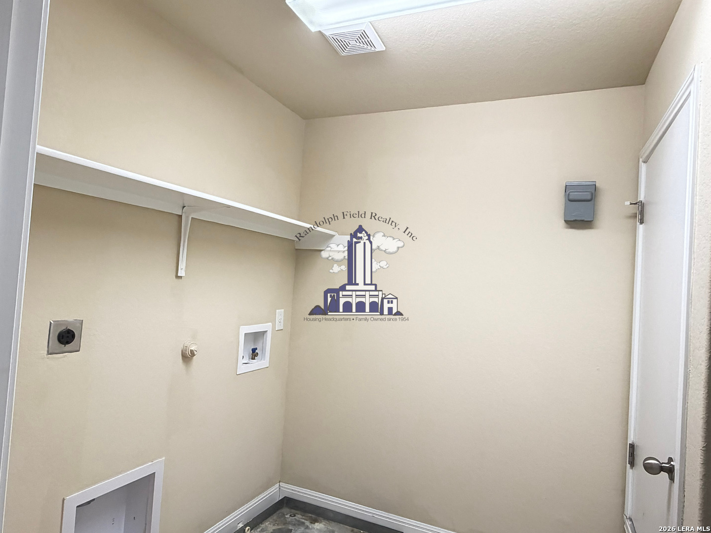 621 Cavan Cibolo TX 78108