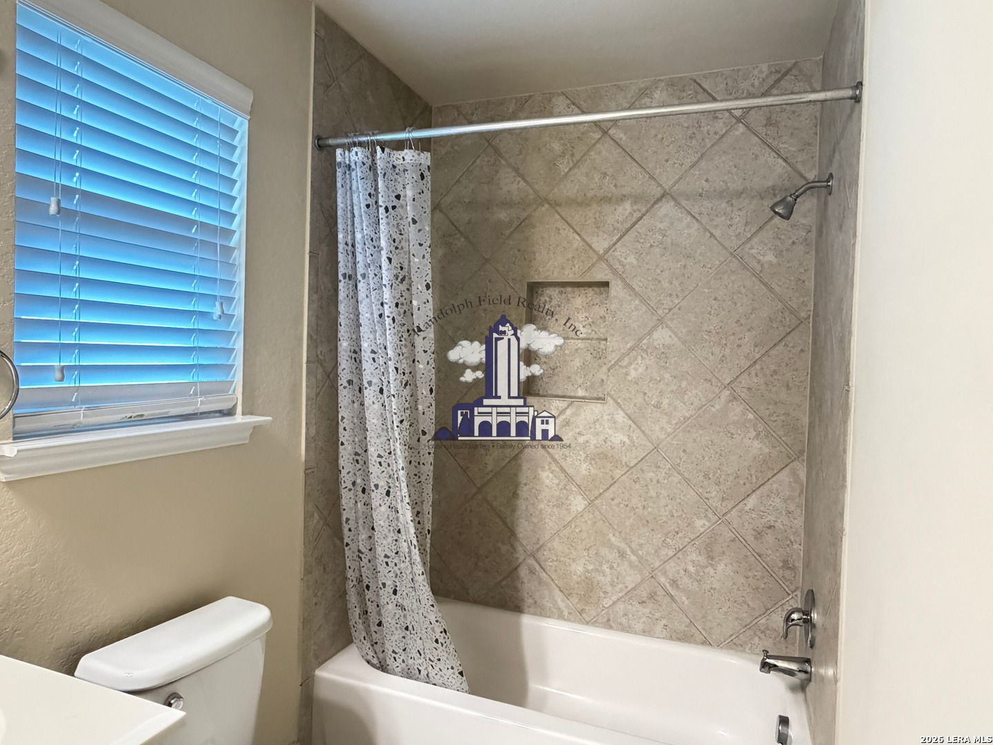 621 Cavan Cibolo TX 78108