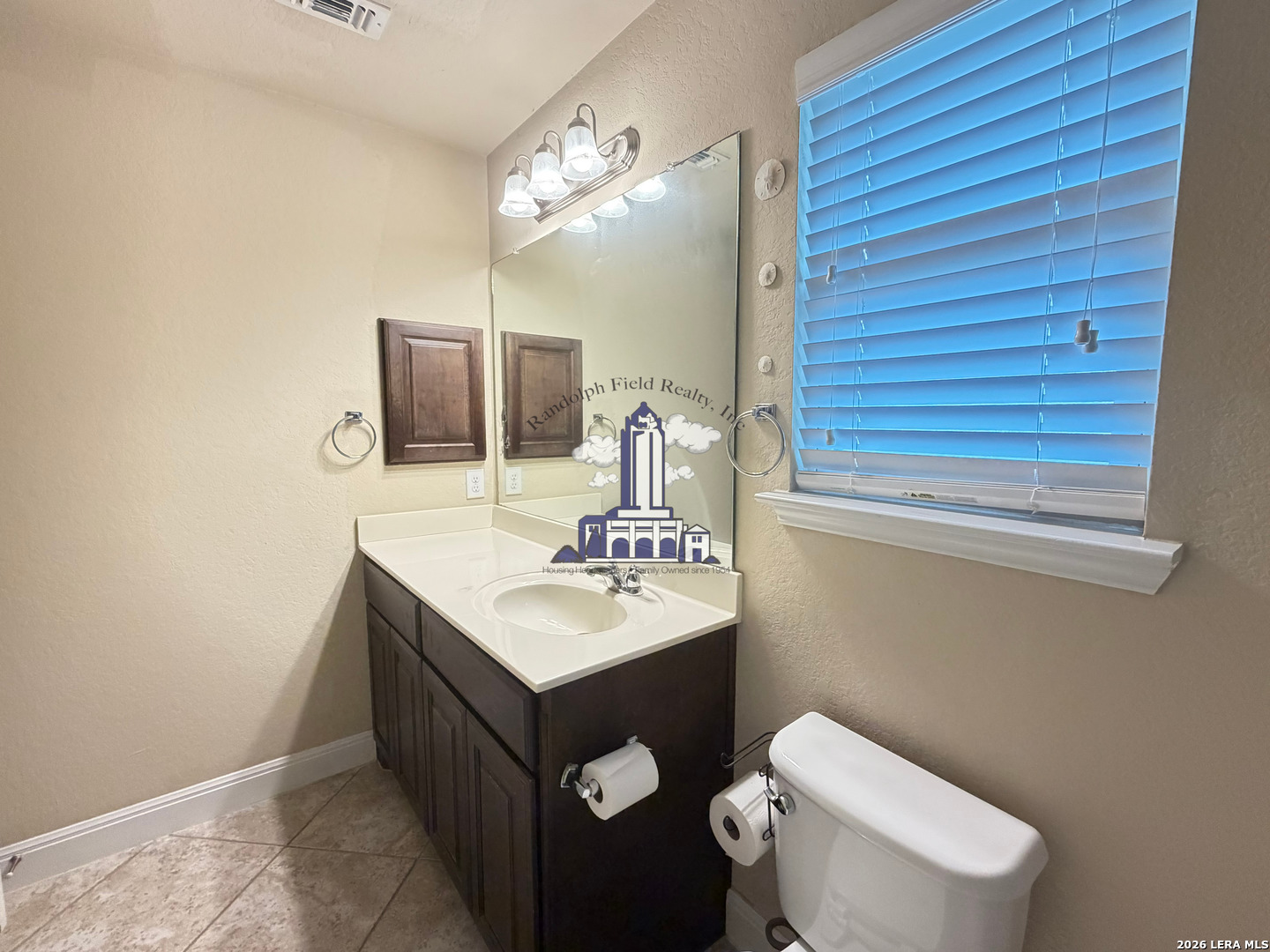 621 Cavan Cibolo TX 78108