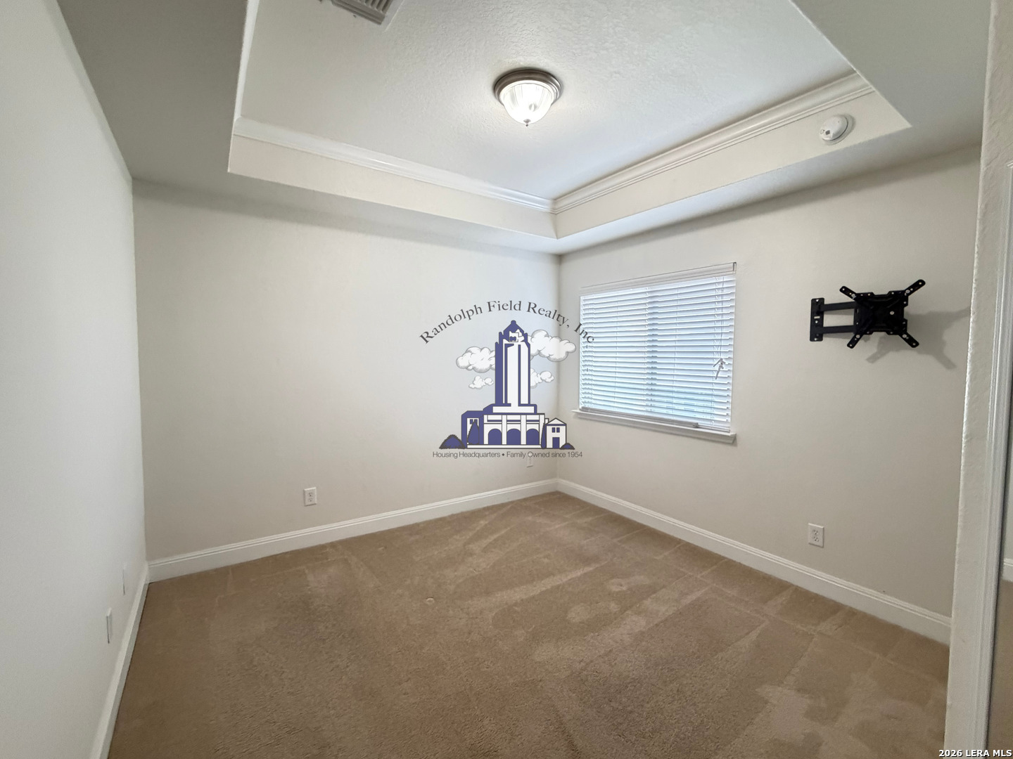 621 Cavan Cibolo TX 78108