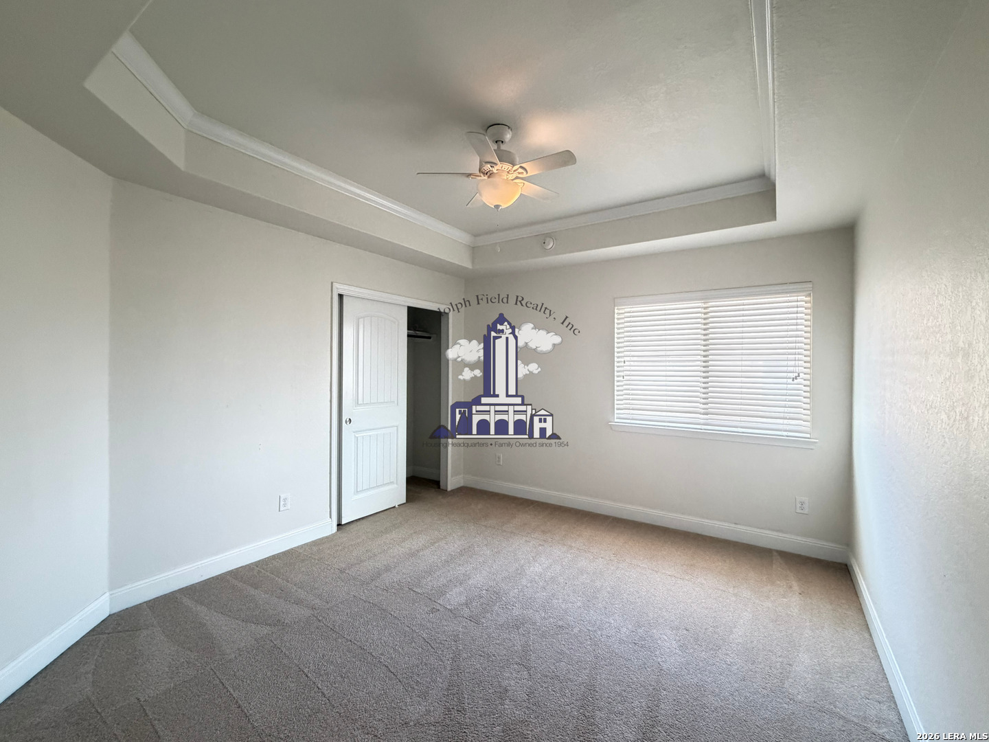 621 Cavan Cibolo TX 78108