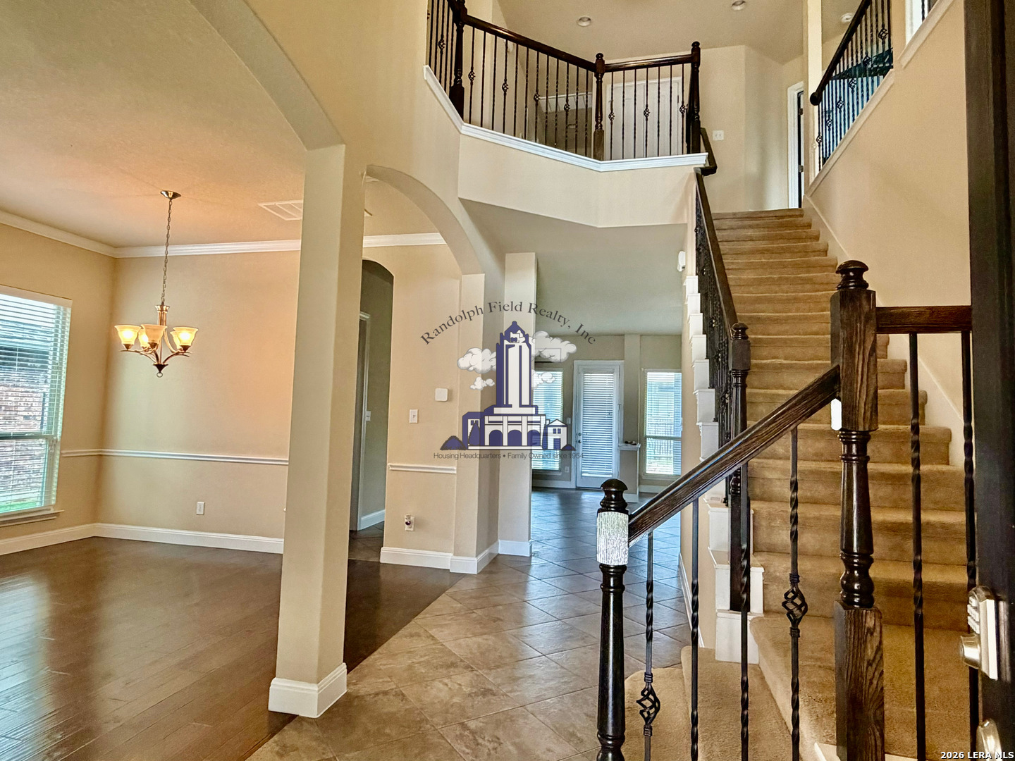 621 Cavan Cibolo TX 78108