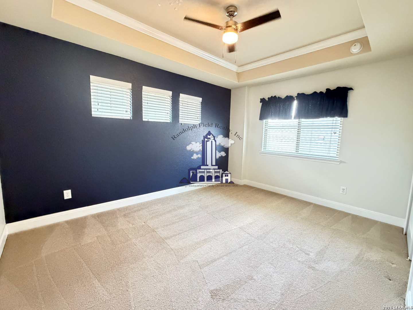 621 Cavan Cibolo TX 78108