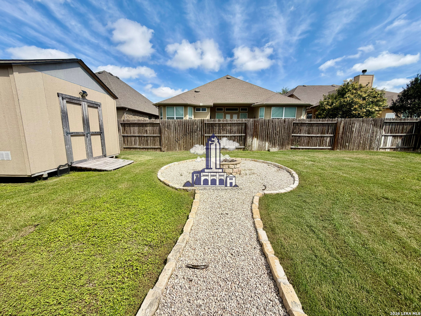 621 Cavan Cibolo TX 78108