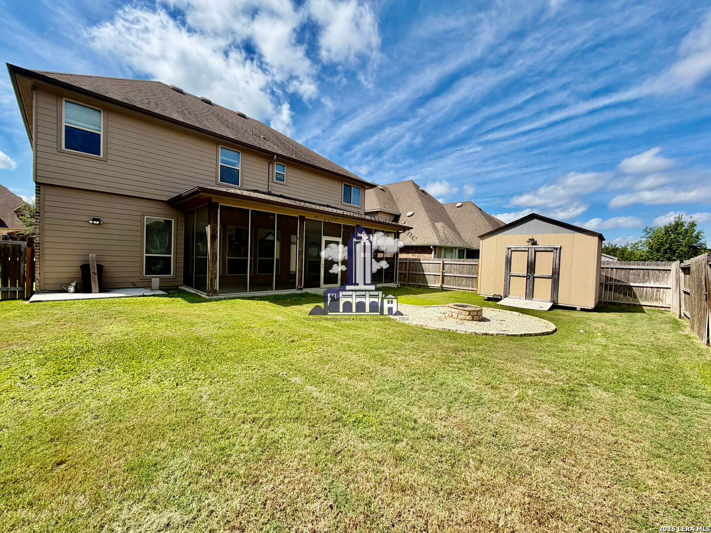 621 Cavan Cibolo TX 78108