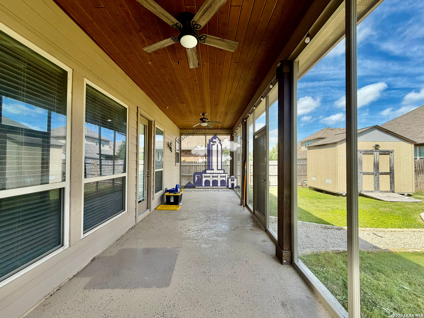 621 Cavan Cibolo TX 78108