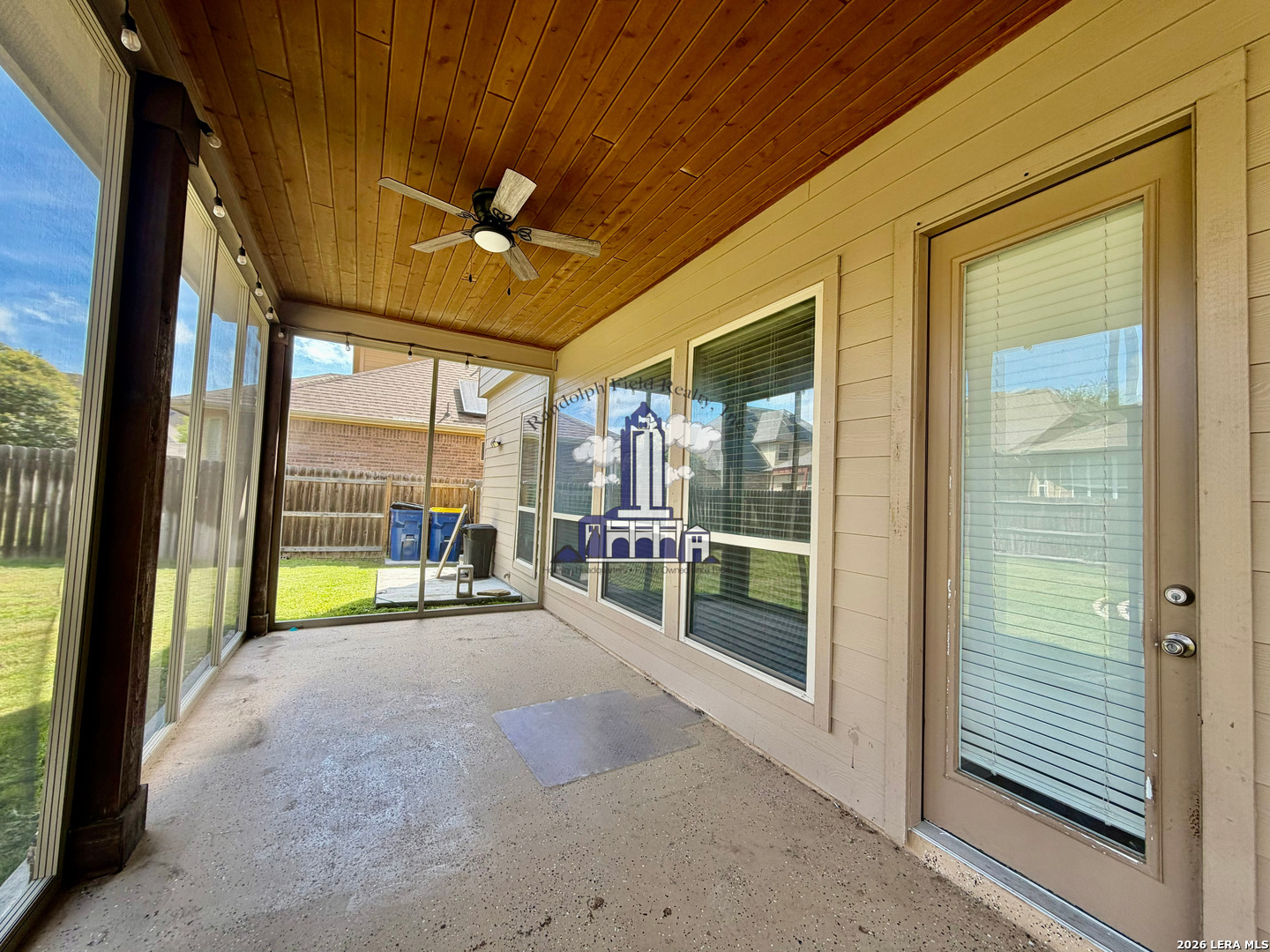 621 Cavan Cibolo TX 78108