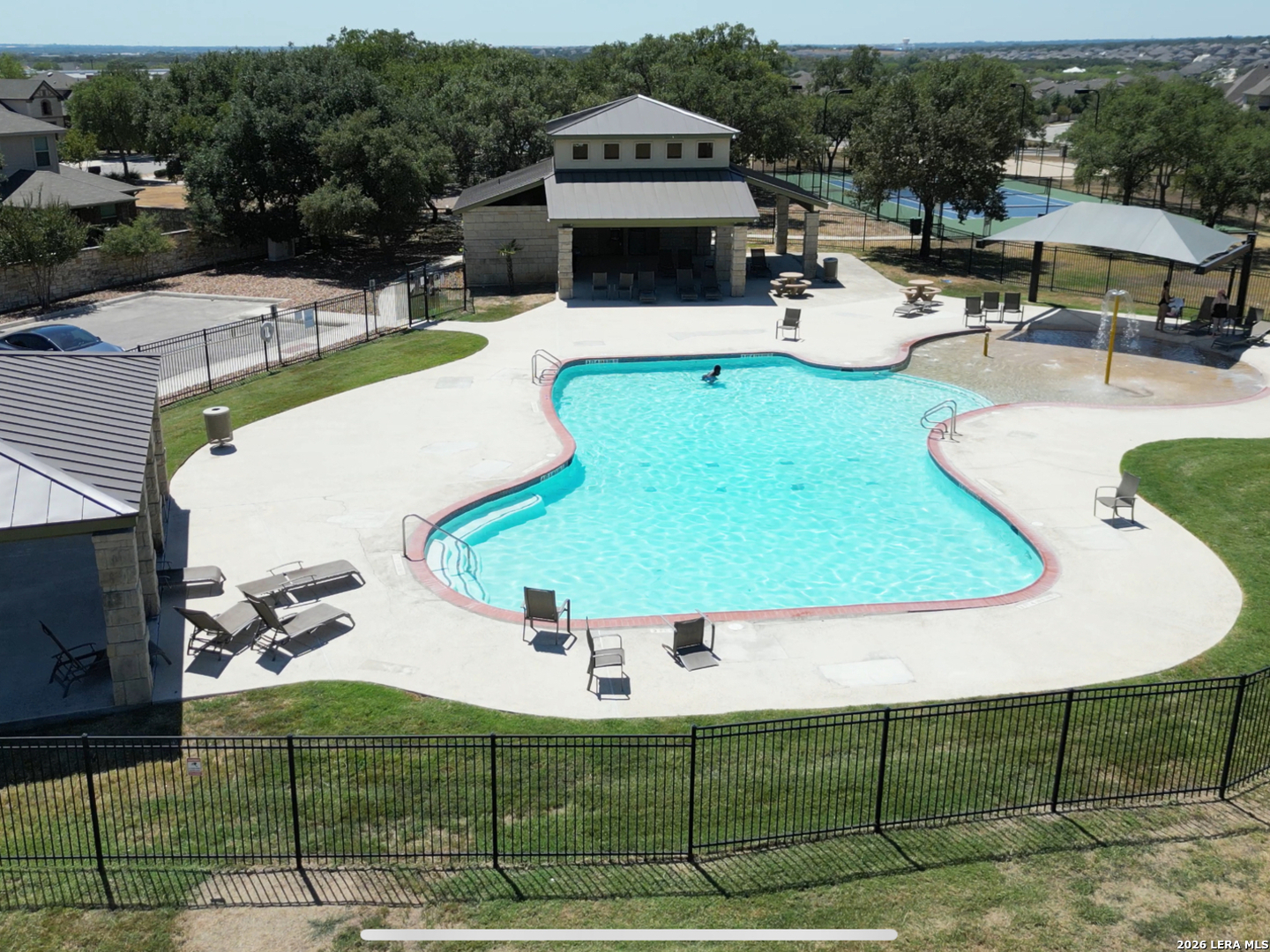 621 Cavan Cibolo TX 78108