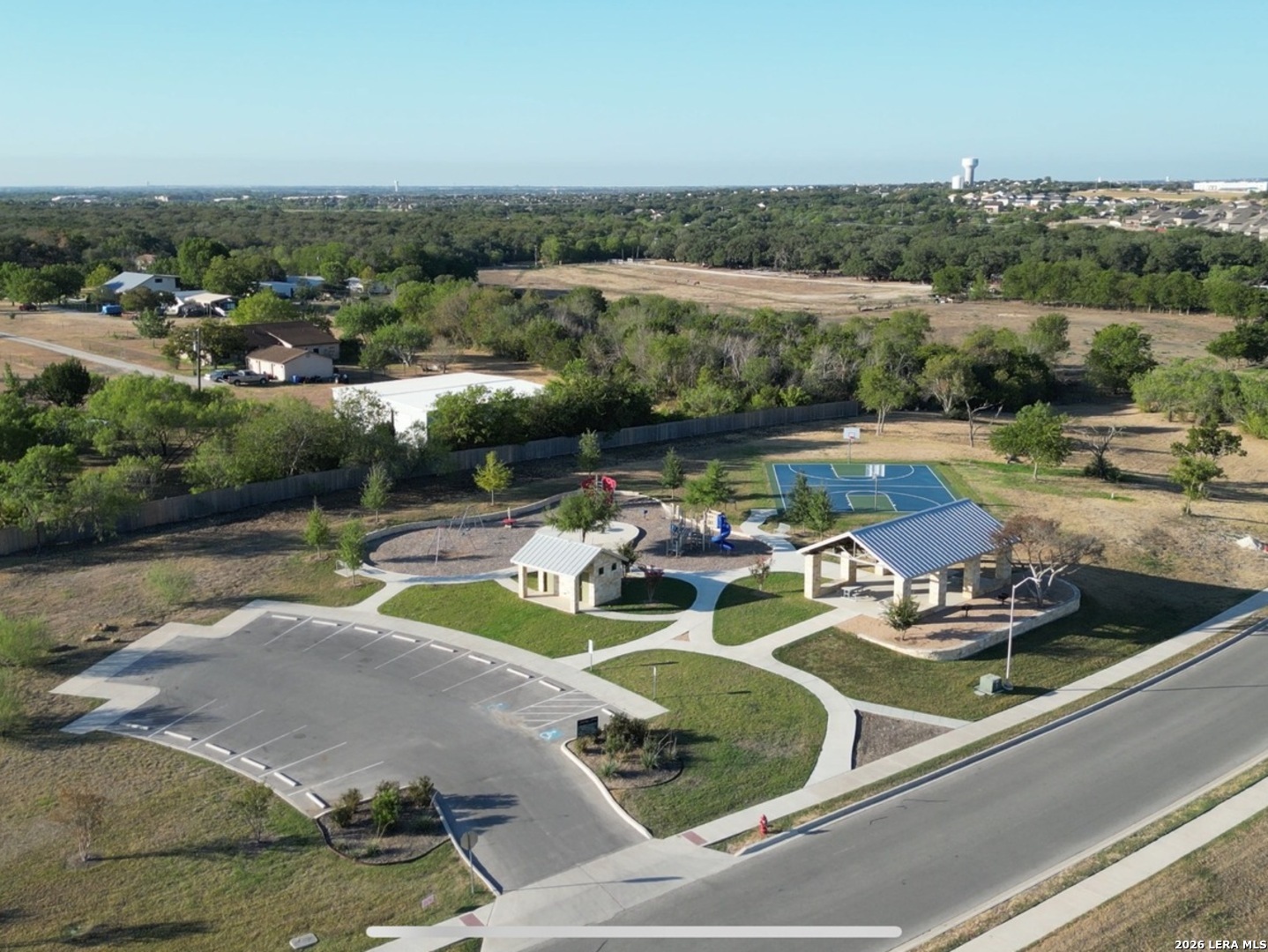 621 Cavan Cibolo TX 78108