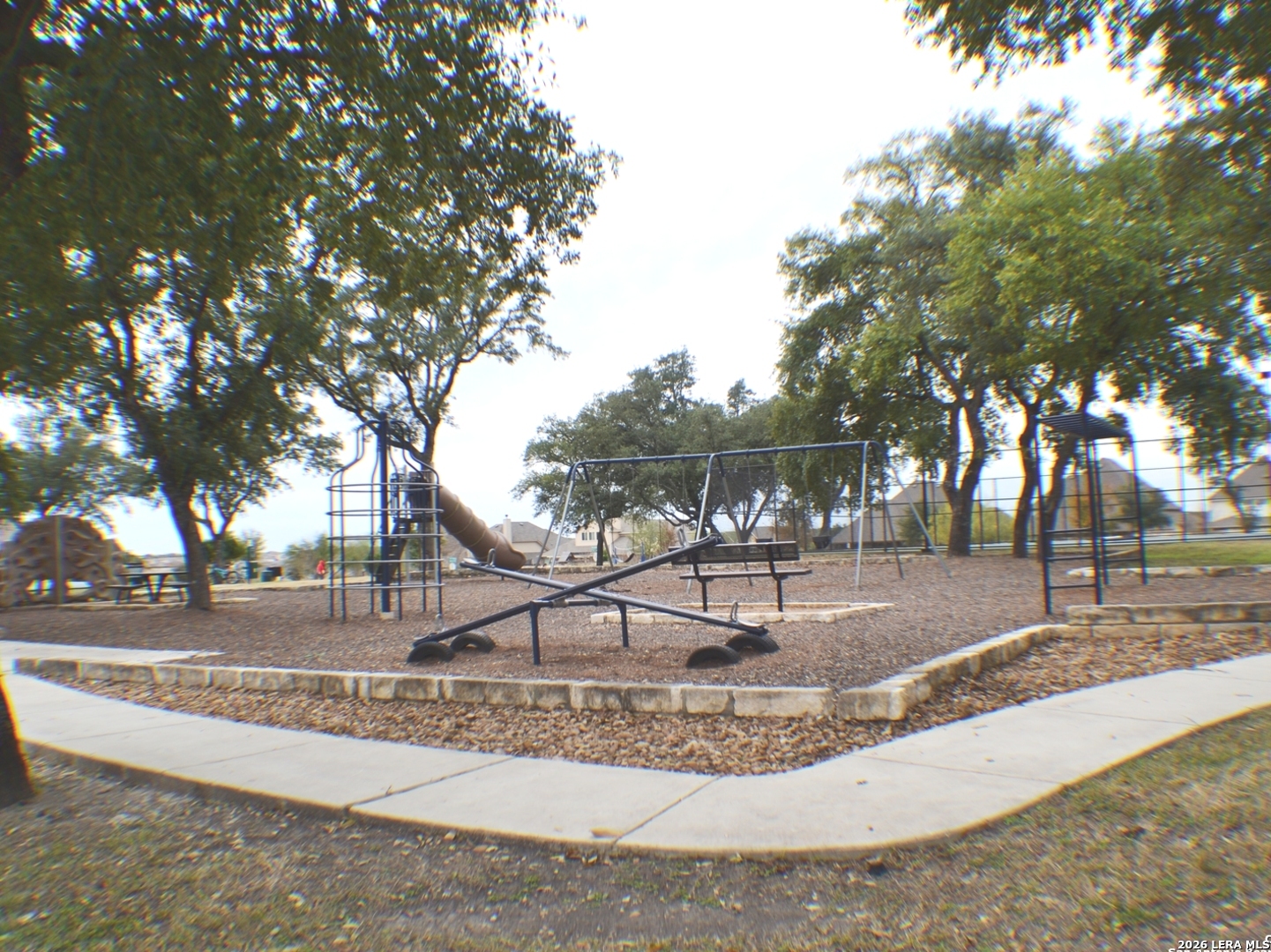 621 Cavan Cibolo TX 78108