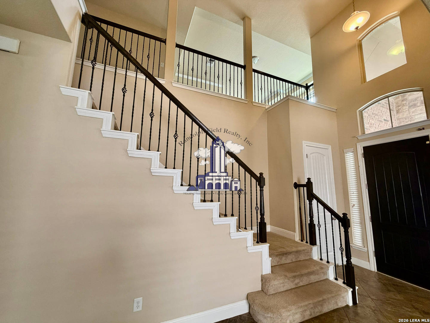 621 Cavan Cibolo TX 78108