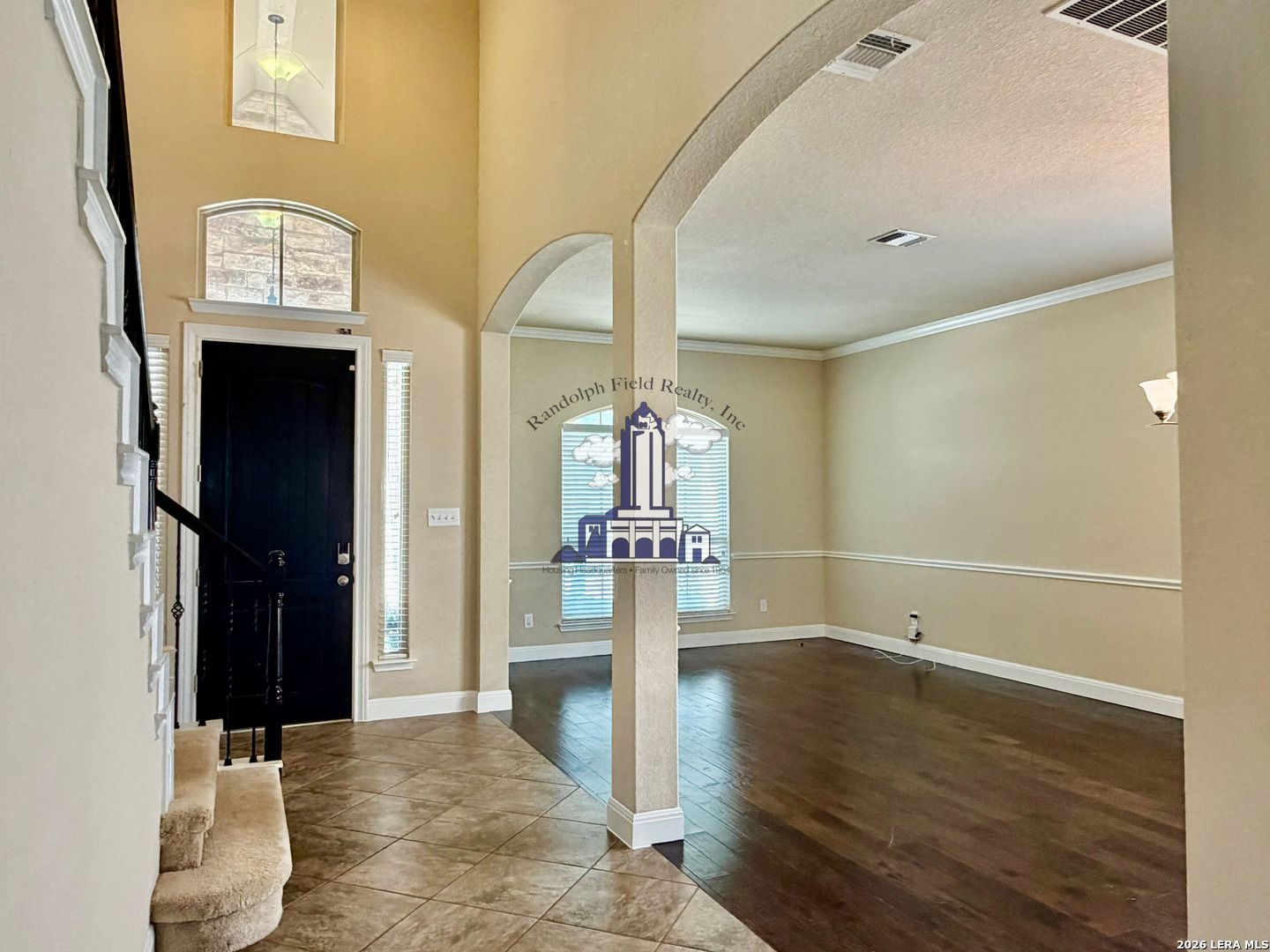 621 Cavan Cibolo TX 78108