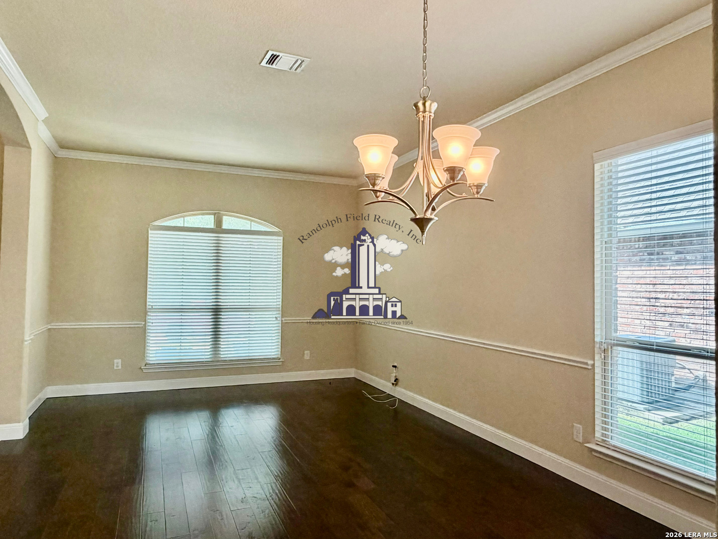 621 Cavan Cibolo TX 78108