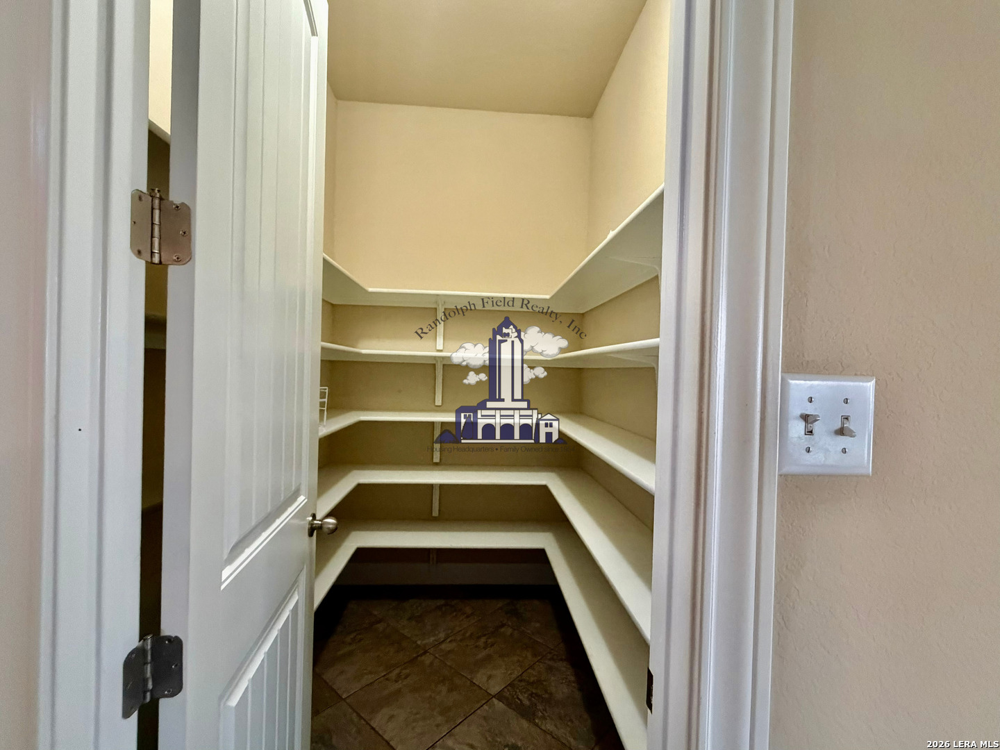 621 Cavan Cibolo TX 78108
