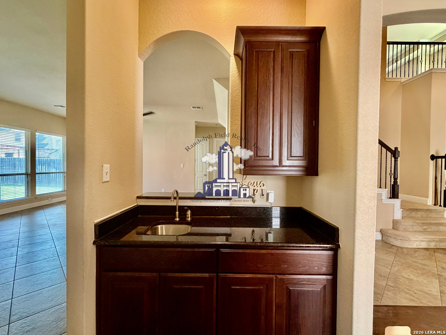 621 Cavan Cibolo TX 78108
