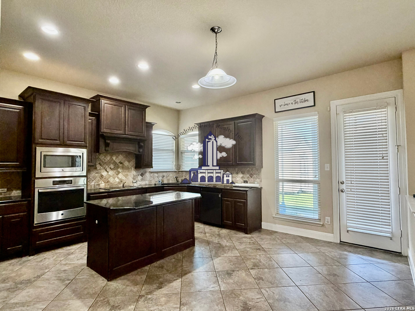 621 Cavan Cibolo TX 78108