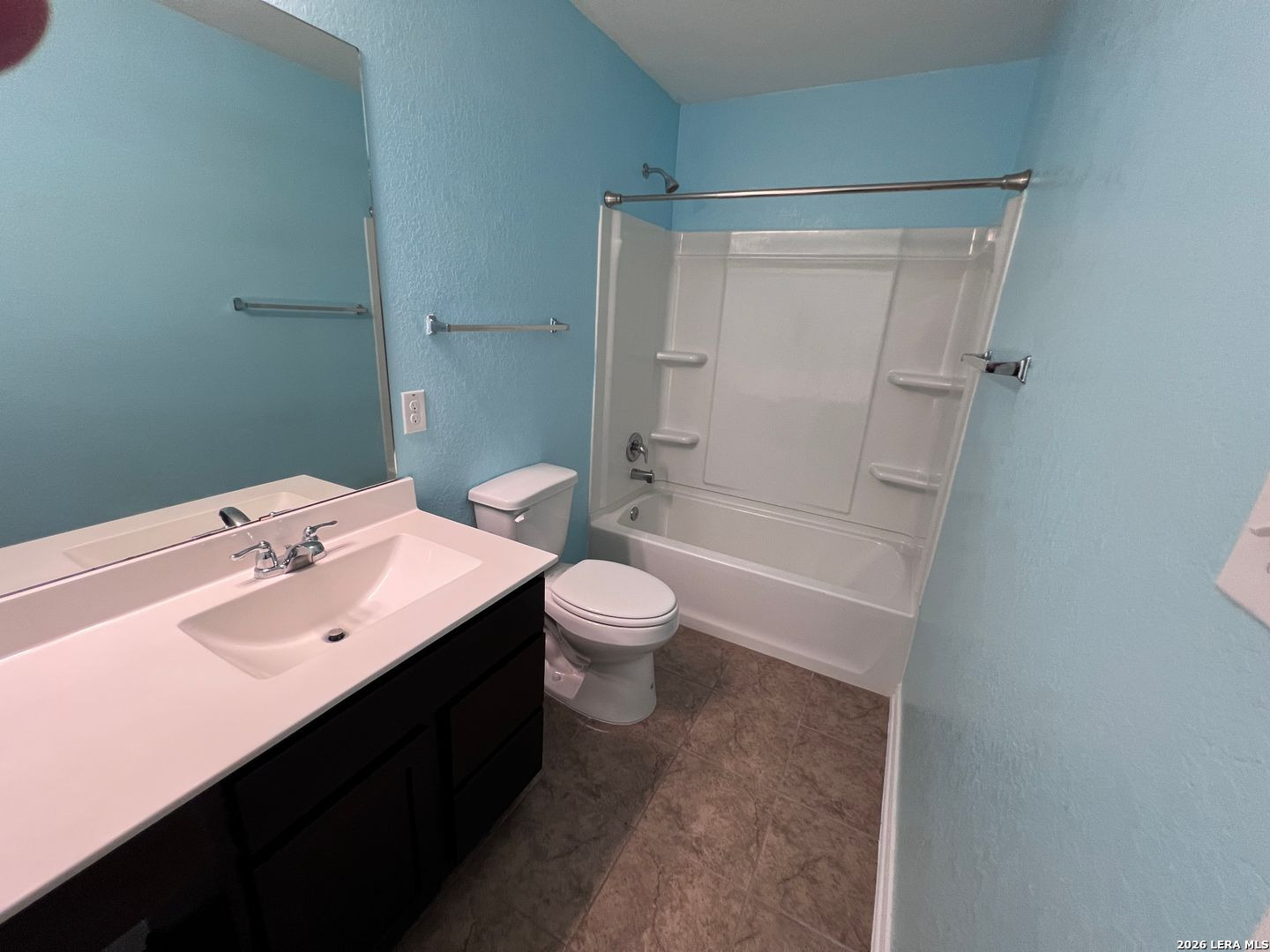 11223 October Stead San Antonio TX 78254
