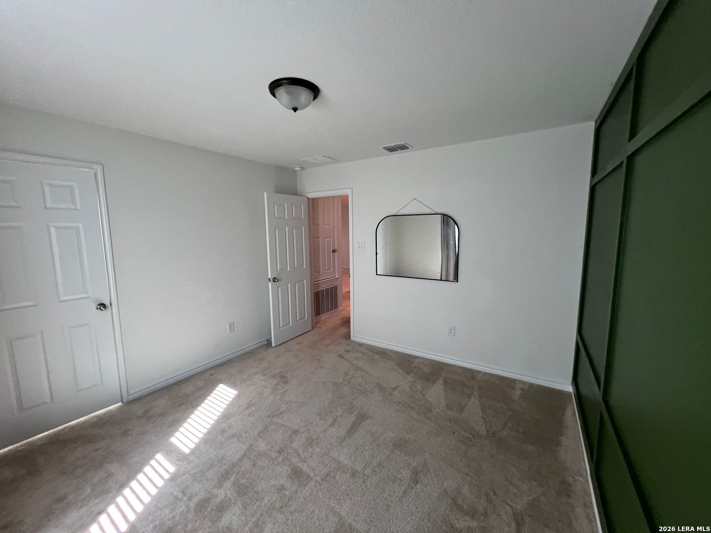 11223 October Stead San Antonio TX 78254