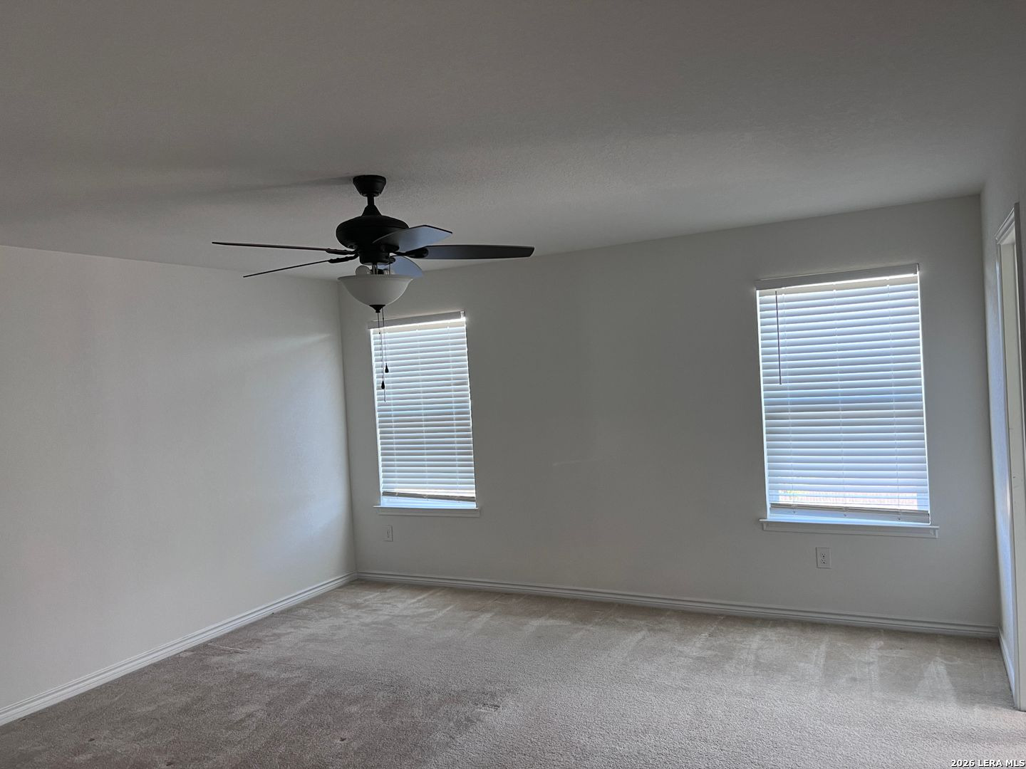11223 October Stead San Antonio TX 78254