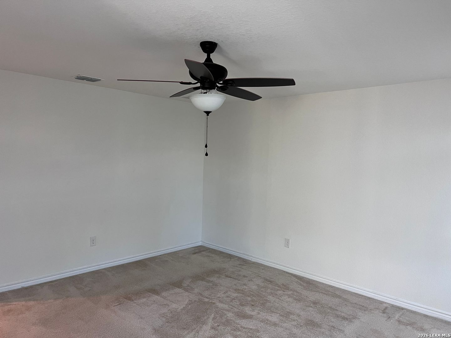 11223 October Stead San Antonio TX 78254