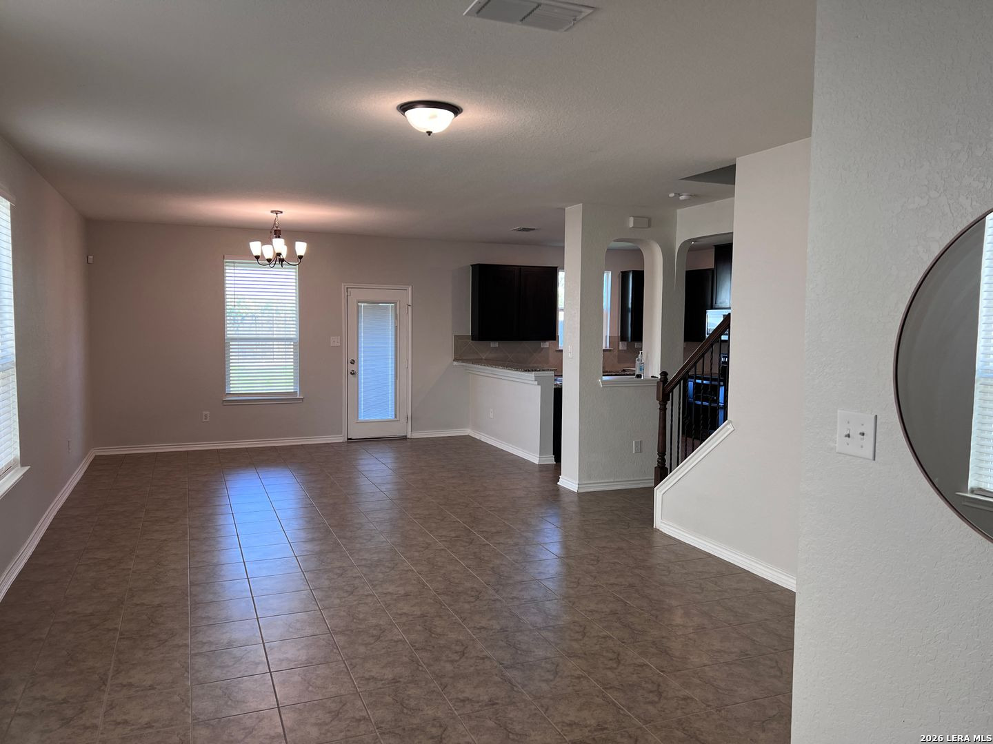 11223 October Stead San Antonio TX 78254