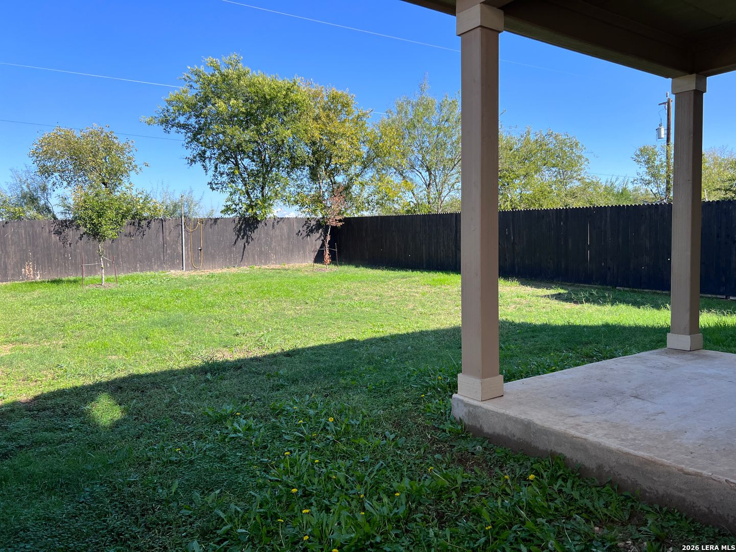 11223 October Stead San Antonio TX 78254