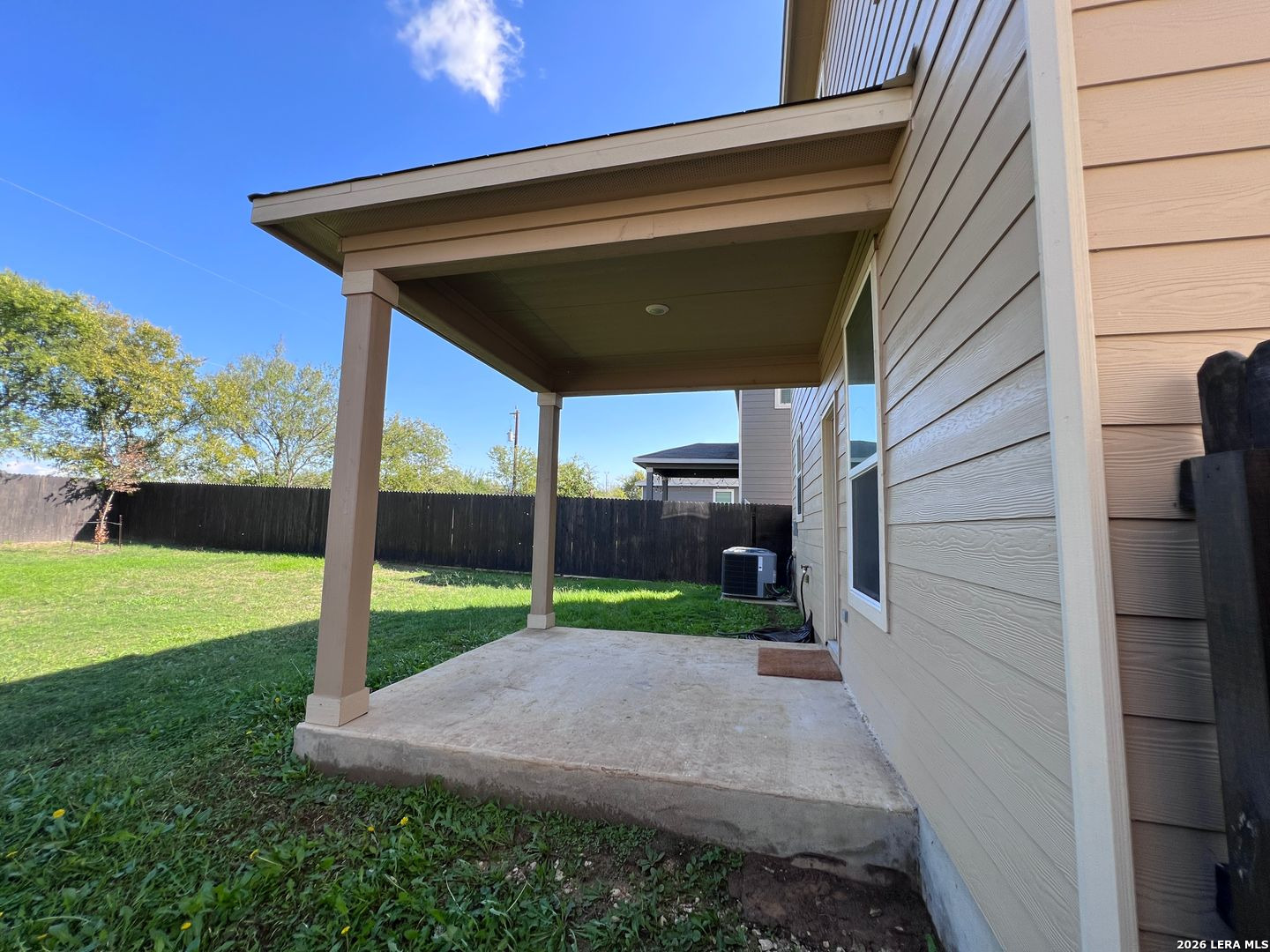 11223 October Stead San Antonio TX 78254