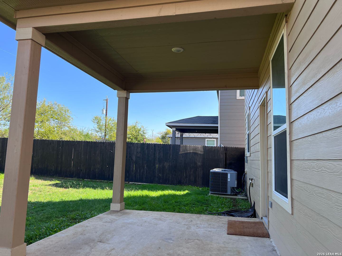 11223 October Stead San Antonio TX 78254