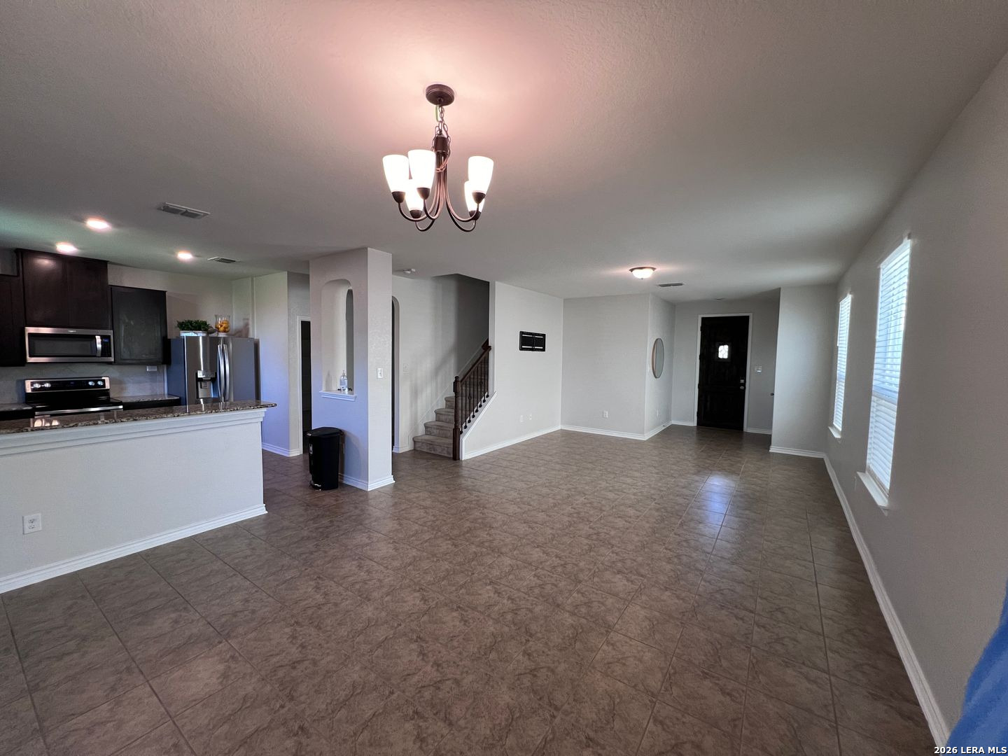 11223 October Stead San Antonio TX 78254