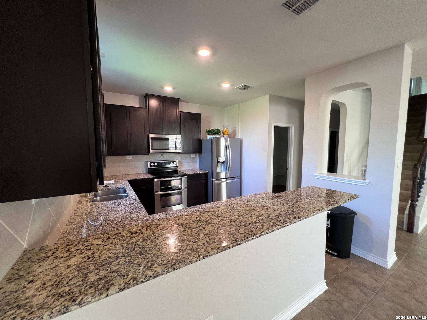 11223 October Stead San Antonio TX 78254